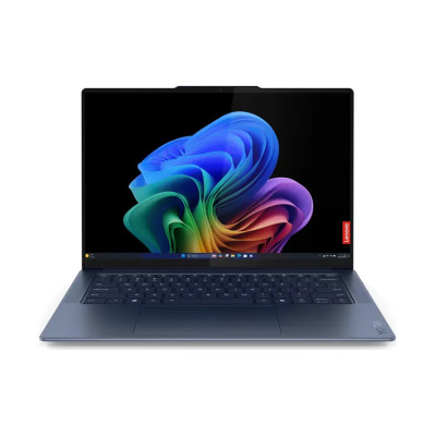 Lenovo Yoga Slim 7 14Q8X9 (83ED002SPB)
