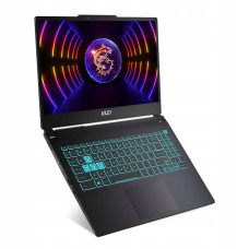 MSI Cyborg 15 A13VE (A13VE-1067XPL)