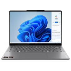 Lenovo Yoga Pro 7 14ASP9 (83HN0023PB)