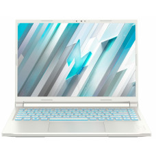 Acer Nitro V 14 ANV14-61-R9Y9 (NH.QTYEP.004)