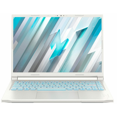 Acer Nitro V 14 ANV14-61-R9Y9 (NH.QTYEP.004)
