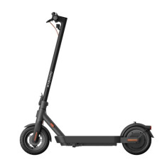 Xiaomi Mi Electric Scooter 4 Pro 2nd Gen
