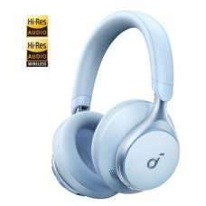 Anker SoundCore Space One Sky Blue (A3035G31)