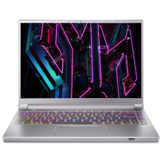 Acer Predator Triton 14 PT14-52T (NH.QU9EP.003)