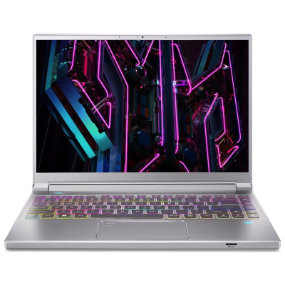 Acer Predator Triton 14 PT14-52T (NH.QU9EP.003)