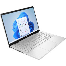 HP Pavilion x360 14-ek1024nw (A01E6EA) 