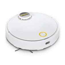 Karcher RCV 3 (1.269-620.0)