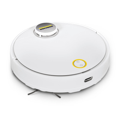 Karcher RCV 3 (1.269-620.0)