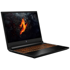Acer Nitro V 16 ANV16-42 (NH.QYWEP.004)