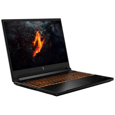 Acer Nitro V 16 ANV16-42 (NH.QYWEP.004)