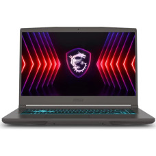 MSI Thin 15 B13UC (B13UC-2203XPL)