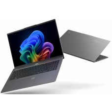 Acer Swift Go 16 SFG16-61 (NX.JCREP.0030)