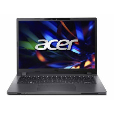 Acer Travel Mate P2 TMP214-55-G2-TCO (NX.B7SEP.004)