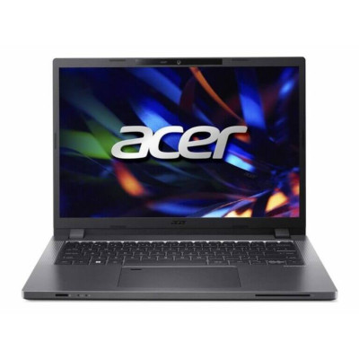 Acer Travel Mate P2 TMP214-55-G2-TCO (NX.B7SEP.004)