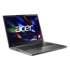 Acer Travel Mate P2 TMP214-55-G2-TCO (NX.BCVEP.002)
