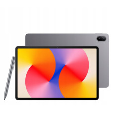 HUAWEI MatePad SE 11 6/128GB Grey + M-Pencil Lite
