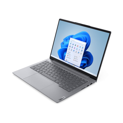 Lenovo ThinkBook 14 (21SJ0089PB)
