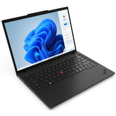 Lenovo ThinkPad T14s (21QX00H5PB)