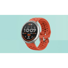 Amazfit Active 2 Red