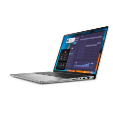 Dell Vostro 16 5640 (N1001VNB5640EMEA01)