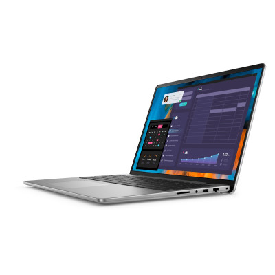 Dell Vostro 16 5640 (N1001VNB5640EMEA01)