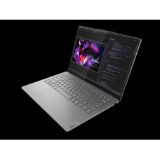 Lenovo Yoga Slim 7 14IMH9 (83CV008SPB)