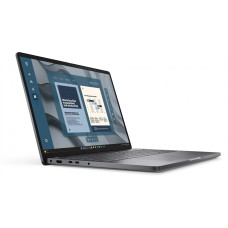 Dell Pro 16 (BTO501_PC16255_EMEA)