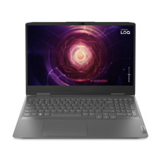 Lenovo LOQ-15 (83JG003FPB)