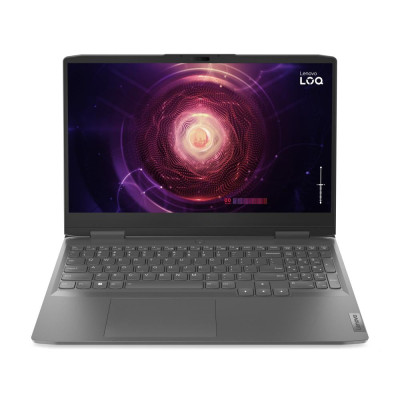 Lenovo LOQ-15 (83JG003FPB)