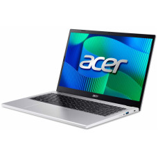 Acer Extensa 15 EX215-57 (NX.EJDEP.001)
