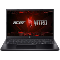 Acer Nitro V 15 ANV15-41 (NH.QPDEP.00L)