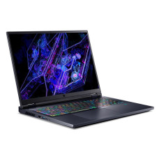 Acer Predator Helios 18 PHN18-72 (NH.QVEEP.004)