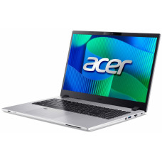 Acer Travel Mate P2 TMP215-55-TCO (NX.BD5EP.004)