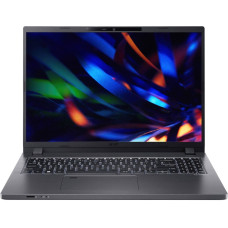 Acer TravelMate P2 TMP216-41 (NX.B81EP.002)