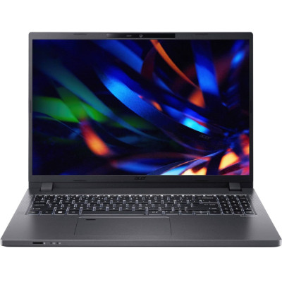 Acer TravelMate P2 TMP216-41 (NX.B81EP.002)