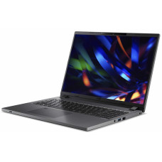 Acer TravelMate P2 TMP216-51-G2-TCO (NX.BHHEP.002)