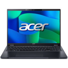 Acer Travel Mate P4 TMP416-53-TCO (NX.B9BEP.002)