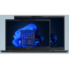 Acer TravelMate P4 TMP414-55-TCO (NX.BFEEP.001)