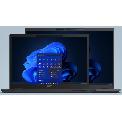 Acer TravelMate P4 TMP414-55-TCO (NX.BFEEP.001)