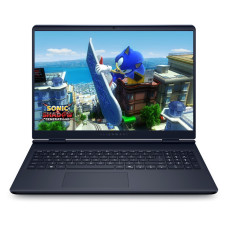Dell Alienware 16 Aurora (Alienware-AC16250_005)