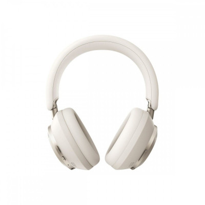 Anker Soundcore Space One Pro Cream White (A3062G21)