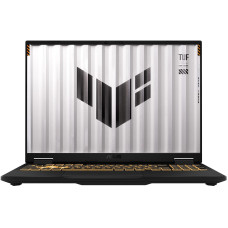 ASUS TUF F16 FX608JHR (FX608JH-I5165W)