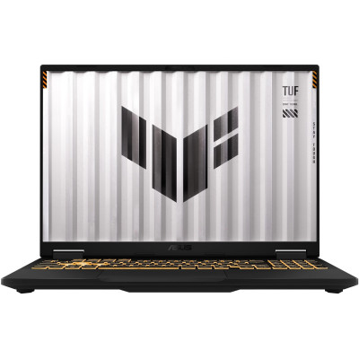 ASUS TUF F16 FX608JHR (FX608JH-I5165W)