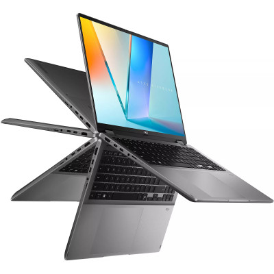 ASUS Vivobook S16 Flip (TP3607SH-RJ016W)