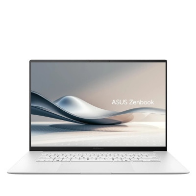 ASUS ZenBook S 16 UM5606KA (UM5606KA-RK007W)