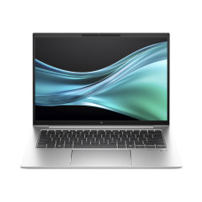 HP EliteBook 840 G11 (9G0F0ET) 