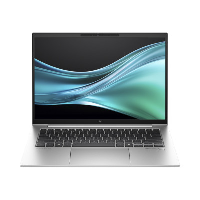 HP EliteBook 840 G11 (9G0F0ET) 