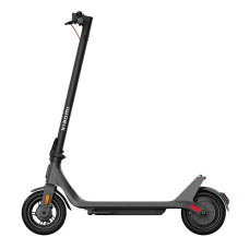 Xiaomi Mi Electric Scooter 4 Lite Gen2 Black