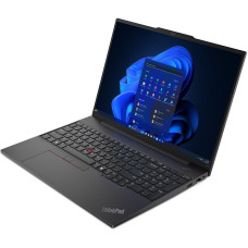 Lenovo ThinkPad E16 Gen 2 (21MA0021PB)