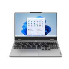 Lenovo LOQ 15IRX10 (83JE0087PB)